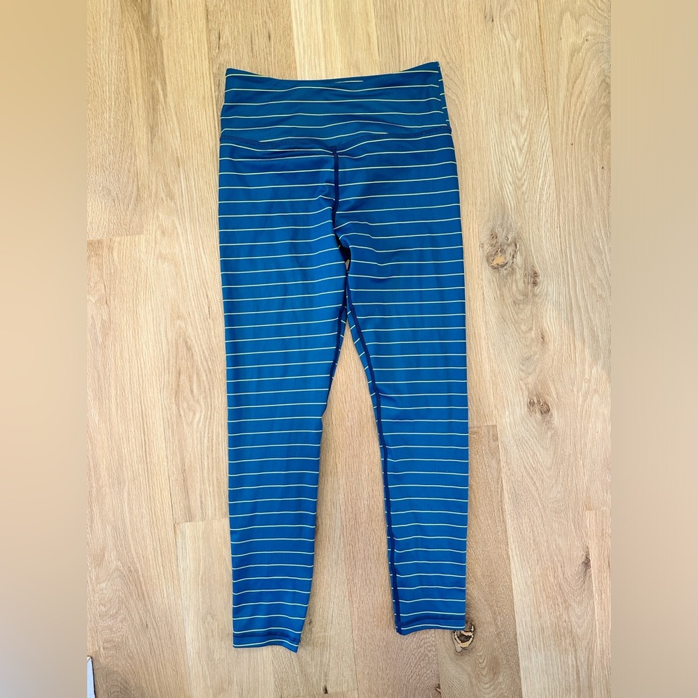 Zyia LNT leggings